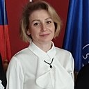 Алла, 54 года