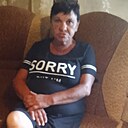 Светлана, 56 лет