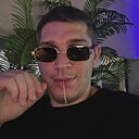 Руслан, 26 лет