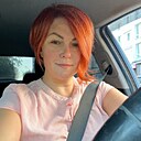 Ирина, 48 лет