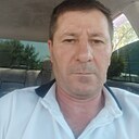 Дмитрий, 49 лет