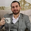 Денис, 43 года