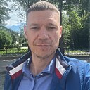 Антон, 34 года