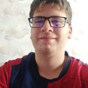 Игорь, 18 лет