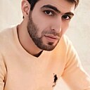 Артур, 34 года