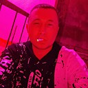 Дмитрий, 30 лет