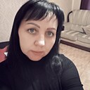 Лилия, 46 лет