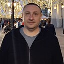 Владимир, 50 лет