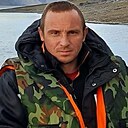 Митяй, 43 года