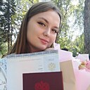 Агния, 22 года