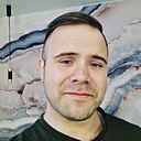 Никита Соловьев, 35 лет