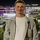 Данила, 26 лет