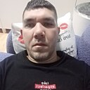 Дмитрий, 38 лет