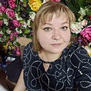 Настя, 42 года