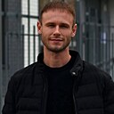 Ruslan, 28 лет