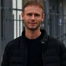 Фотография мужчины Ruslan, 28 лет из г. Сарапул