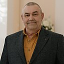 Михаил, 56 лет