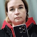 Людмила, 51 год