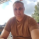 Дмитрий, 48 лет