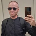 Максим, 44 года
