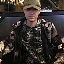 Денис, 35 лет