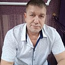 Евгений, 49 лет