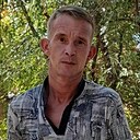 Сергей, 39 лет