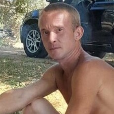 Фотография мужчины Сергей, 40 лет из г. Гомель