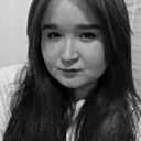 Валерия, 25 лет