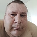 Андрей Лысенка, 42 года