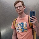 Максим, 35 лет