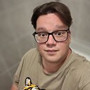 Кеша, 34 года