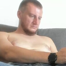 Фотография мужчины Паша, 40 лет из г. Киев
