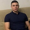 Повелитель, 25 лет