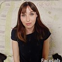 Валентина, 38 лет