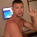 Александр, 36 лет