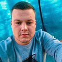 Макс, 29 лет