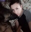 Татьяна, 42 года
