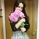 Елена, 36 лет