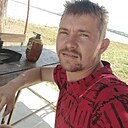 Иван, 32 года