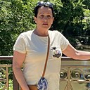 Галина, 65 лет