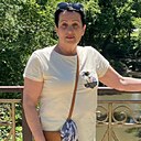 Галина, 66 лет