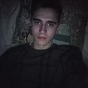 Юра, 18 лет