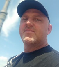 Фотография мужчины Дмитрий, 38 лет из г. Салават