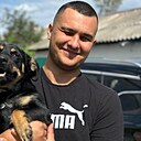 Виктор, 22 года