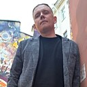 Александр, 33 года