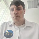 Николай, 34 года