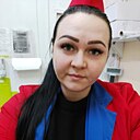 Кирa, 26 лет