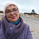 Ирина, 55 лет