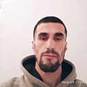 Макс, 39 лет